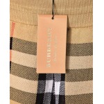 2025年11月11日秋冬新作Louis Vuitton半ズボン人気商品/LDF工場