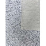 2025年11月11日秋冬新作Poloセーター人気商品/LDF工場