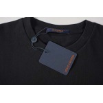 2025年11月11日秋冬新作Louis Vuitton半袖 tシャツ人気商品/LDF工場