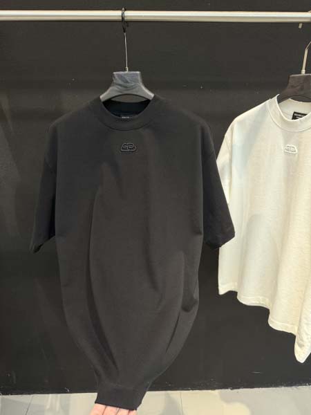 2025年11月11日秋冬新作Louis Vuitton半袖...