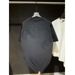 2025年11月11日秋冬新作Louis Vuitton半袖 tシャツ人気商品/LDF工場