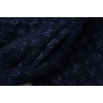 2025年11月11日秋冬新作Louis Vuittonジャケット人気商品/LDF工場