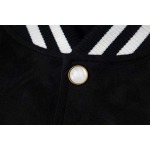 2025年11月11日秋冬新作Louis Vuittonジャケット人気商品/LDF工場