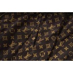 2025年11月11日秋冬新作Louis Vuittonジャケット人気商品/LDF工場