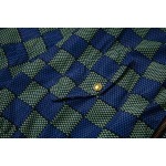 2025年11月11日秋冬新作Louis Vuittonジャケット人気商品/LDF工場