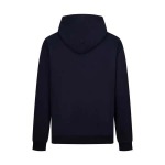 2025年11月11日秋冬新作Louis Vuittonスウェット人気商品/LDF工場