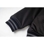 2025年11月11日秋冬新作Louis Vuittonジャケット人気商品/LDF工場