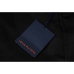 2025年11月11日秋冬新作Louis Vuittonジャケット人気商品/LDF工場