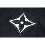 2025年11月11日秋冬新作Louis Vuittonジャケット人気商品/LDF工場