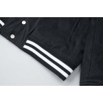 2025年11月11日秋冬新作Louis Vuittonジャケット人気商品/LDF工場