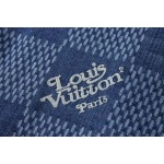 2025年11月11日秋冬新作Louis Vuittonジャケット人気商品/LDF工場
