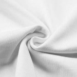 2025年11月11日秋冬新作Louis Vuittontシャツ人気商品/LDF工場