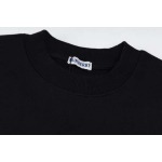 2025年11月11日秋冬新作Burberryスウェット人気商品/LDF工場