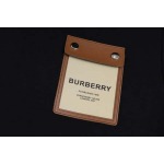 2025年11月11日秋冬新作Burberryスウェット人気商品/LDF工場