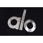 2025年11月11日秋冬新作aloスウェット人気商品/LDF工場