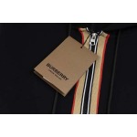 2025年11月11日秋冬新作Burberryジャケット人気商品/LDF工場
