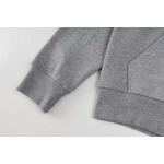 2025年11月11日秋冬新作Burberryジャケット人気商品/LDF工場