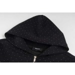 2025年11月11日秋冬新作GOODBRANDジャケット人気商品/LDF工場