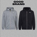 2025年11月11日秋冬新作GOODBRANDジャケット人気商品/LDF工場