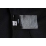 2025年11月11日秋冬新作GOODBRANDジャケット人気商品/LDF工場