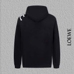 2025年11月11日秋冬新作LOEWEスウェット人気商品/LDF工場