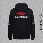 2025年11月11日秋冬新作BALENCIAGAスウェット人気商品/LDF工場