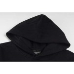 2025年11月11日秋冬新作BALENCIAGAスウェット人気商品/LDF工場