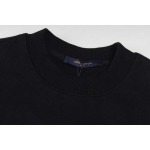 2025年11月11日秋冬新作Louis Vuittonスウェット人気商品/LDF工場