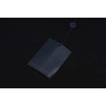 2025年11月11日秋冬新作Louis Vuittonスウェット人気商品/LDF工場