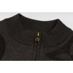 2025年11月11日秋冬新作Louis Vuittonセーター人気商品/LDF工場