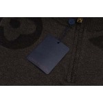 2025年11月11日秋冬新作Louis Vuittonセーター人気商品/LDF工場