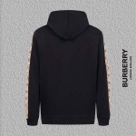 2025年11月11日秋冬新作Burberryジャケット人気商品/LDF工場