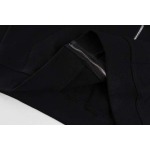 2025年11月11日秋冬新作Burberryジャケット人気商品/LDF工場