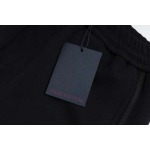 2025年11月11日秋冬新作Louis Vuittonズボン人気商品/LDF工場