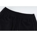 2025年11月11日秋冬新作Louis Vuittonズボン人気商品/LDF工場