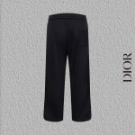 2025年11月11日秋冬新作Dior ズボン人気商品/LDF工場