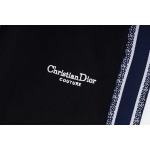 2025年11月11日秋冬新作Dior ズボン人気商品/LDF工場