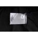 2025年11月11日秋冬新作Dior ズボン人気商品/LDF工場