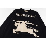 2025年11月11日秋冬新作Burberryセーター人気商品/LDF工場