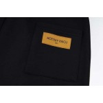 2025年11月11日秋冬新作Louis Vuittonズボン人気商品/LDF工場