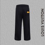 2025年11月11日秋冬新作Louis Vuittonズボン人気商品/LDF工場