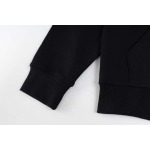 2025年11月11日秋冬新作Louis Vuittonジャケット人気商品/LDF工場