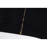 2025年11月11日秋冬新作Louis Vuittonジャケット人気商品/LDF工場