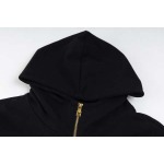 2025年11月11日秋冬新作Louis Vuittonジャケット人気商品/LDF工場