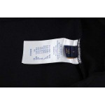 2025年11月11日秋冬新作Louis Vuittonジャケット人気商品/LDF工場