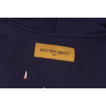 2025年11月11日秋冬新作Louis Vuittonスウェット人気商品/LDF工場