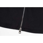 2025年11月11日秋冬新作MONCLERジャケット人気商品/LDF工場