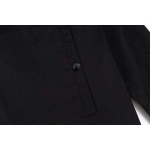 2025年11月11日秋冬新作MONCLERジャケット人気商品/LDF工場