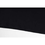 2025年11月11日秋冬新作HERMES長袖人気商品/LDF工場