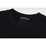 2025年11月11日秋冬新作HERMES長袖人気商品/LDF工場